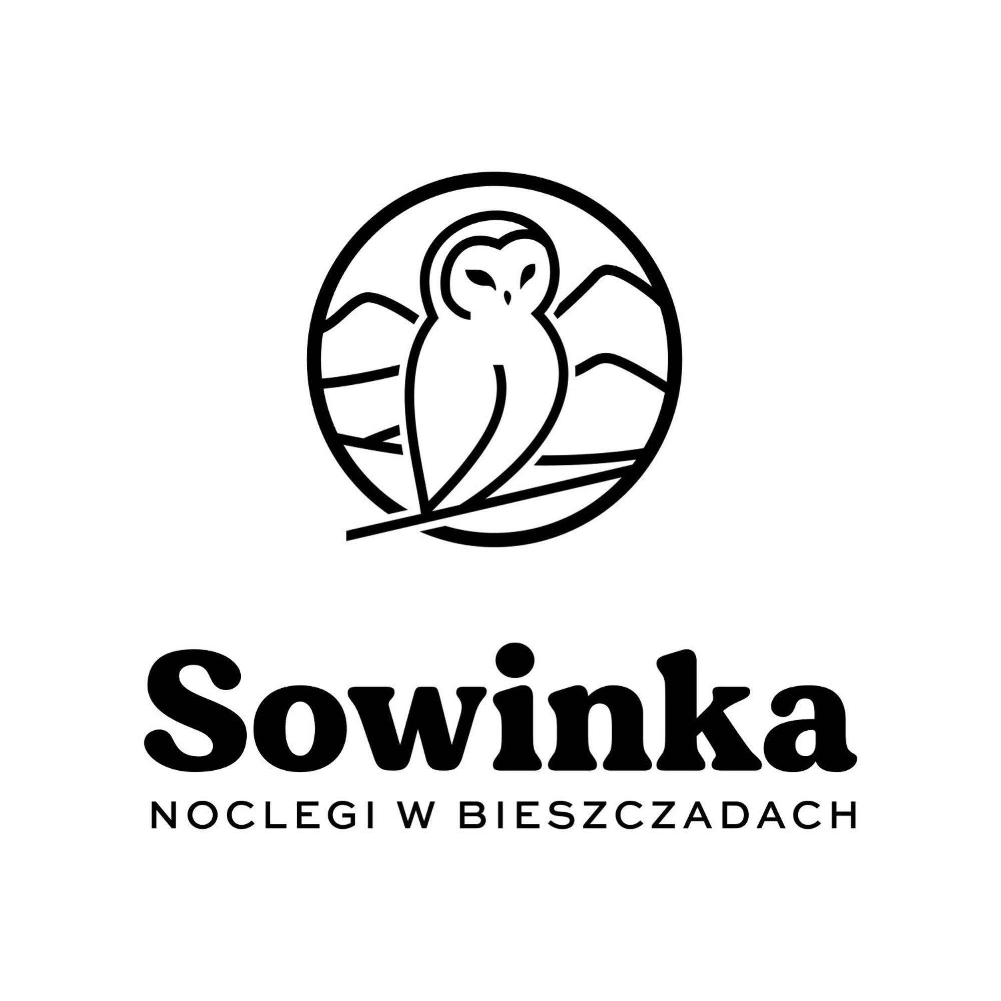 ルトビスカ Sowinkaヴィラ エクステリア 写真
